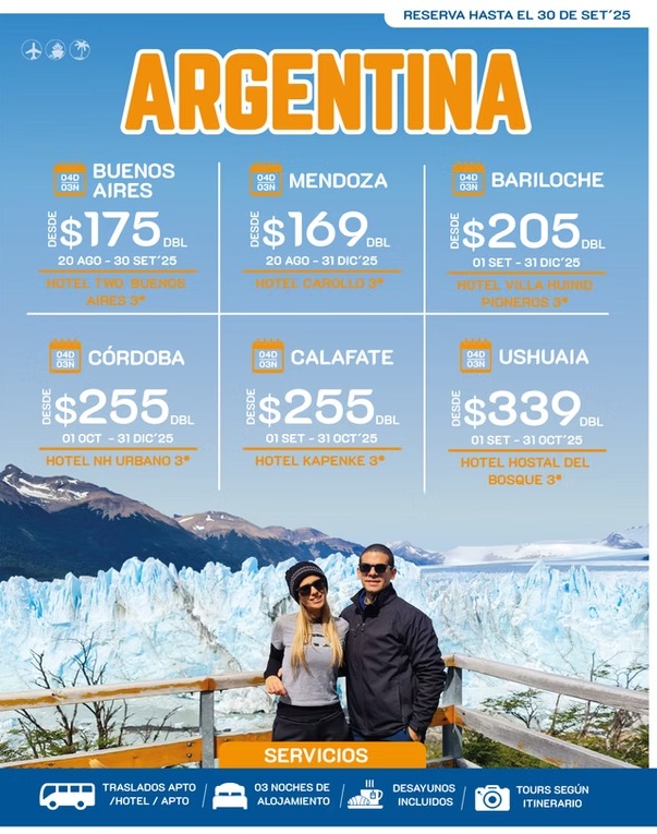 Imagen de WhatsApp 2025-09-19 a las 16.56.42_0880ae24