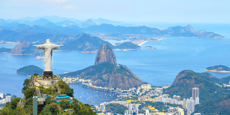 brasil-1-e1566159470787