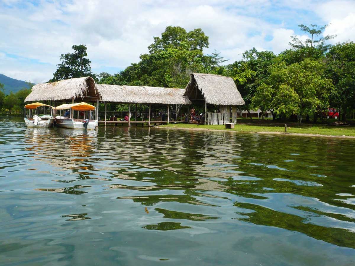 tarapoto